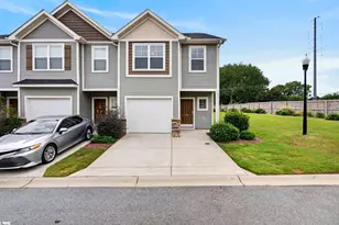 100 Bluet Ln, Taylors, SC 29687 - Photo 2
