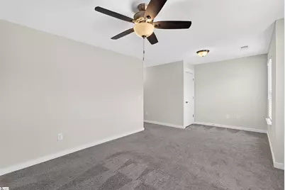 100 Bluet Lane, Taylors, SC 29687 - Photo 20