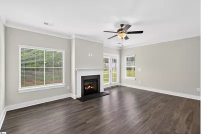 100 Bluet Lane, Taylors, SC 29687 - Photo 14