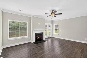 100 Bluet Ln, Taylors, SC 29687 - Photo 14