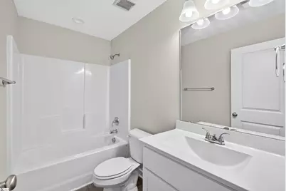 100 Bluet Lane, Taylors, SC 29687 - Photo 22