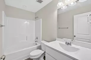 100 Bluet Ln, Taylors, SC 29687 - Photo 22