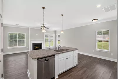 100 Bluet Lane, Taylors, SC 29687 - Photo 12