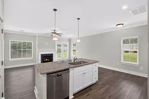100 Bluet Ln, Taylors, SC 29687 - Photo 12