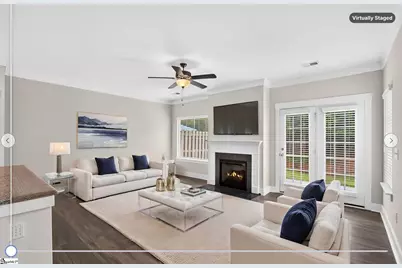 100 Bluet Lane, Taylors, SC 29687 - Photo 32
