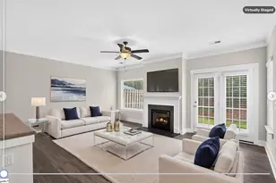 100 Bluet Ln, Taylors, SC 29687 - Photo 32