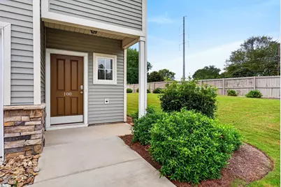 100 Bluet Lane, Taylors, SC 29687 - Photo 4