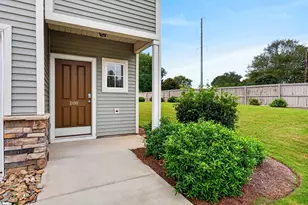 100 Bluet Ln, Taylors, SC 29687 - Photo 4