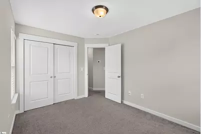100 Bluet Lane, Taylors, SC 29687 - Photo 24