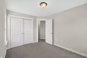 100 Bluet Ln, Taylors, SC 29687 - Photo 24