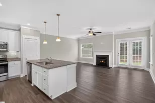 100 Bluet Ln, Taylors, SC 29687 - Photo 8