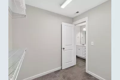 100 Bluet Lane, Taylors, SC 29687 - Photo 18