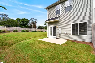 100 Bluet Lane, Taylors, SC 29687 - Photo 30