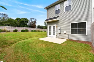 100 Bluet Ln, Taylors, SC 29687 - Photo 30