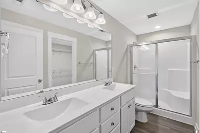 100 Bluet Lane, Taylors, SC 29687 - Photo 16
