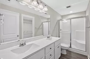 100 Bluet Ln, Taylors, SC 29687 - Photo 16