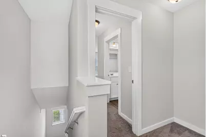 100 Bluet Lane, Taylors, SC 29687 - Photo 28