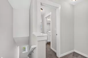 100 Bluet Ln, Taylors, SC 29687 - Photo 28