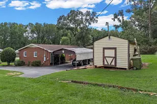 808 Primrose Ln, Spartanburg, SC 29303 - Photo 32