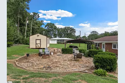 808 Primrose Lane, Spartanburg, SC 29303 - Photo 34
