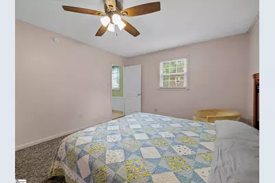 808 Primrose Lane, Spartanburg, SC 29303 - Photo 20