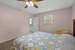 808 Primrose Ln, Spartanburg, SC 29303 - Photo 20
