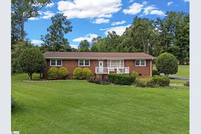 808 Primrose Lane, Spartanburg, SC 29303 - Photo 1