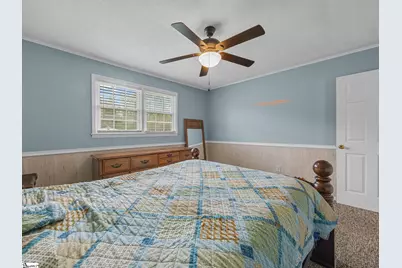 808 Primrose Lane, Spartanburg, SC 29303 - Photo 26