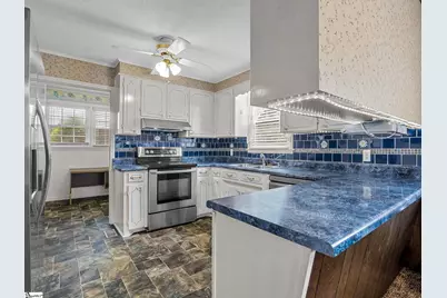 808 Primrose Lane, Spartanburg, SC 29303 - Photo 14