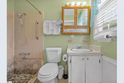 808 Primrose Lane, Spartanburg, SC 29303 - Photo 22