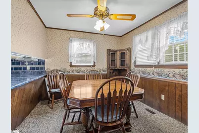 808 Primrose Lane, Spartanburg, SC 29303 - Photo 12
