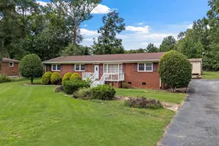 808 Primrose Ln, Spartanburg, SC 29303 - Photo 4