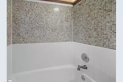 808 Primrose Lane, Spartanburg, SC 29303 - Photo 28