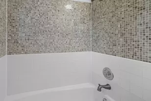 808 Primrose Ln, Spartanburg, SC 29303 - Photo 28