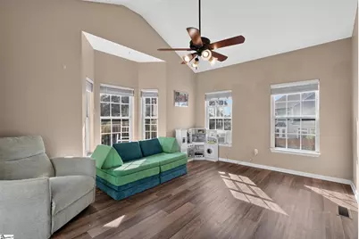 406 Rosehaven Way, Greer, SC 29651 - Photo 16
