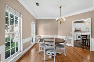 406 Rosehaven Way, Greer, SC 29651 - Photo 4