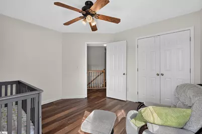 406 Rosehaven Way, Greer, SC 29651 - Photo 18