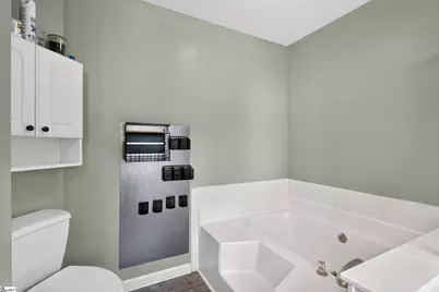 406 Rosehaven Way, Greer, SC 29651 - Photo 26