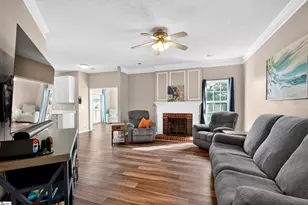 406 Rosehaven Way, Greer, SC 29651 - Photo 8