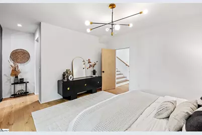 14 Russell Avenue, Greenville, SC 29609 - Photo 6