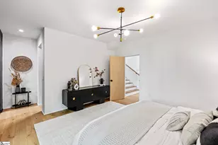 14 Russell Ave, Greenville, SC 29609 - Photo 6