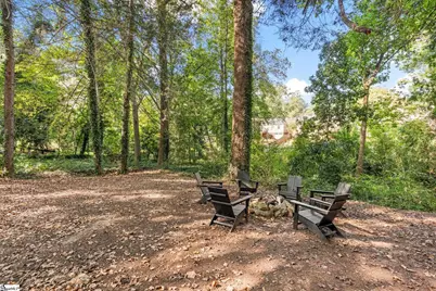 14 Russell Avenue, Greenville, SC 29609 - Photo 48
