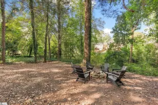 14 Russell Ave, Greenville, SC 29609 - Photo 48
