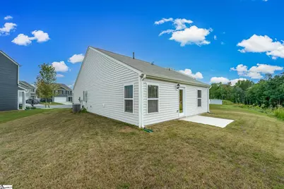 239 Mable Leaf Lane, Easley, SC 29640 - Photo 30