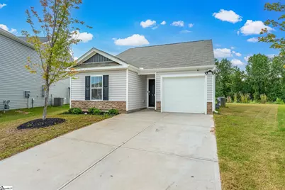 239 Mable Leaf Lane, Easley, SC 29640 - Photo 2