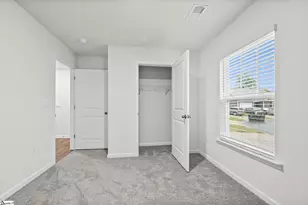 239 Mable Leaf Ln, Easley, SC 29640 - Photo 6