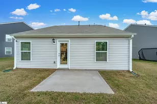 239 Mable Leaf Ln, Easley, SC 29640 - Photo 28