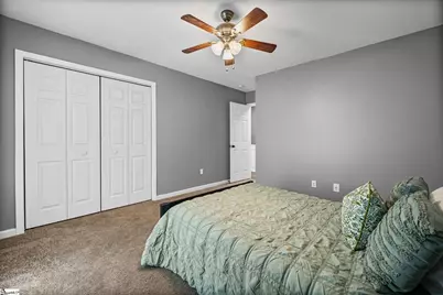 465 Boiter Road, Williamston, SC 29697 - Photo 26