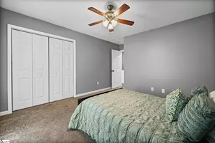 465 Boiter Rd, Williamston, SC 29697 - Photo 26