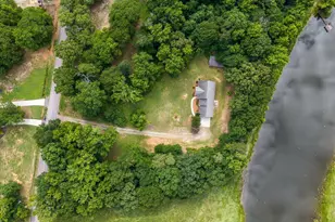 465 Boiter Rd, Williamston, SC 29697 - Photo 36